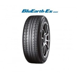 Yokohama BluEarth-Es ES32 205/55 R16 91H