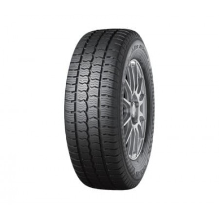 Yokohama BluEarth-Van All Season 205/65 R16C 107T