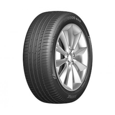 Zeetex SU6000 eco 275/45 R20 110W XL