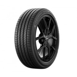 Bfgoodrich ADVANTAGE 2 215/45 R16 86H
