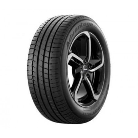 Bfgoodrich ADVANTAGE 205/60 R15 91H