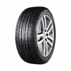 Bridgestone DUELER H/P SPORT RFT 255/50 R19 107W XL