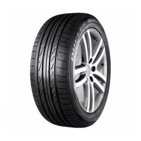 Bridgestone DUELER H/P SPORT RFT 255/50 R19 107W XL