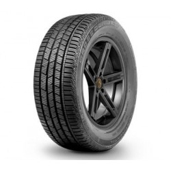 Continental CONTICROSSCONTACT LX SPORT 245/70 R16 111T XL