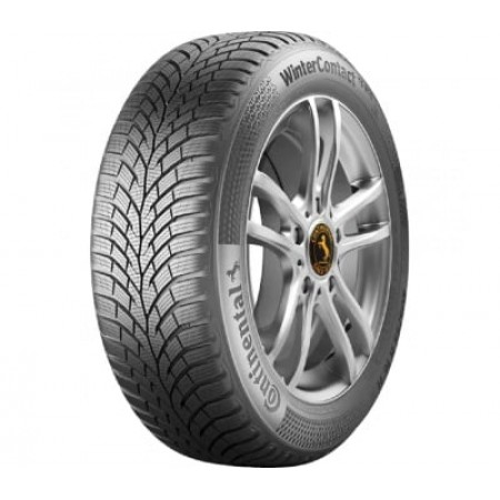 Continental TS-870 165/65 R15 81T