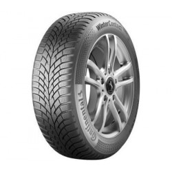 Continental WINTER CONTACT TS 870 215/60 R16 99H XL