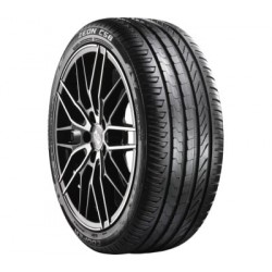Cooper ZEON CS8 255/35 R19 96Y XL