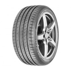 Debica PRESTO UHP 2 225/45 R18 95Y XL