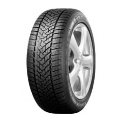 Dunlop WINTER SPORT 5 255/45 R19 104V XL MFS