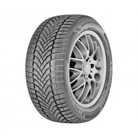 Falken EUROWINTER HS02 205/55 R19 97V XL