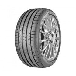 Falken FK520 RUNFLAT PJ 245/40 R19 98Y XL