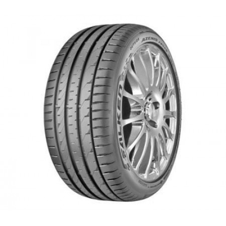 Falken FK520 RUNFLAT PJ 245/40 R19 98Y XL