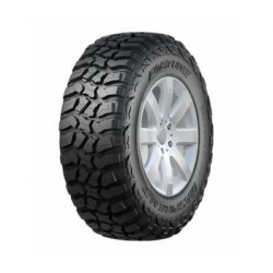 Fortune MAS 265/70 R16 121/118Q