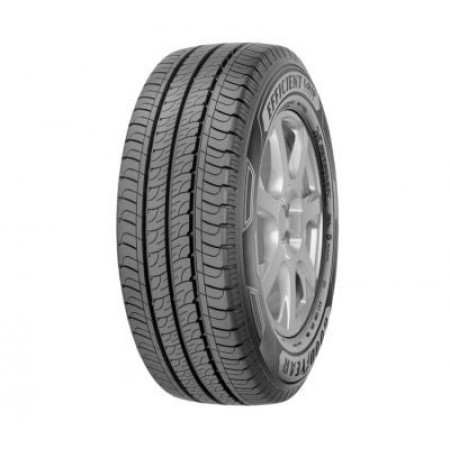 Goodyear EFFICIENTGRIP CARGO 2 205/75 R16C 113/111T 10PR
