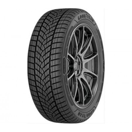Goodyear UGPERF+SUV 225/55 R19 99V