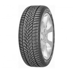 Goodyear ULTRAGRIP PERFORMANCE + SUV 225/65 R17 106H