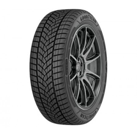 Goodyear ULTRAGRIP PERFORMANCE + SUV 235/65 R17 104H