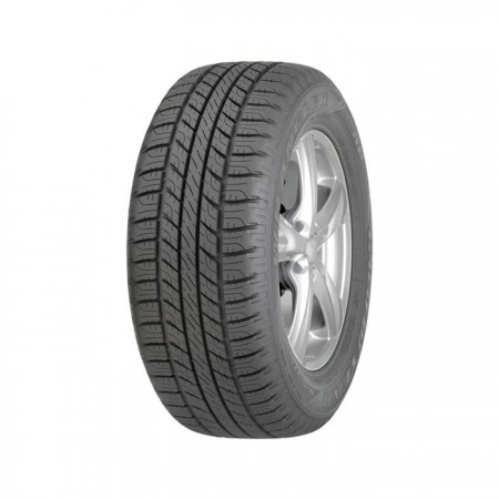 GOODYEAR WRANGLER HP ALL WEATHER 275/55 R17 109V