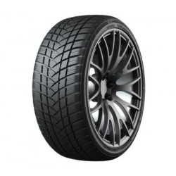 Gt Radial WINTERPRO2 SPORT 225/40 R18 92V