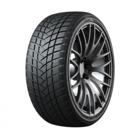 Gt Radial WINTERPRO2 SPORT 225/40 R18 92V