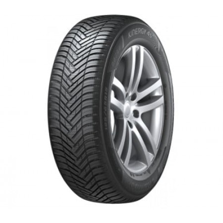 Hankook H750 KINERGY 4S 2 175/65 R14 82T