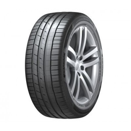 Hankook K127A Ventus S1 evo3 SUV 285/35 R23 107Y