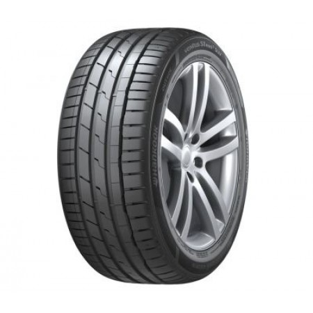 Hankook VENTUS EVO SUV K137A 285/45 R22 114Y XL