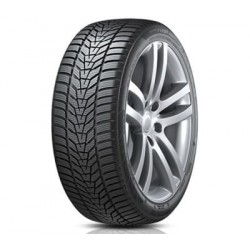 Hankook W330 WiNter i*cept evo3 205/55 R19 97H