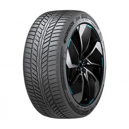 Hankook WINTER I CEPT ION SUV IW01A 235/65 R18 110V XL
