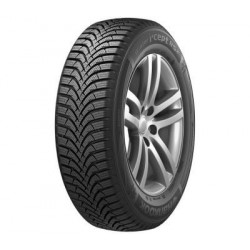 Hankook WINTER I CEPT RS2 W452 205/60 R15 91H
