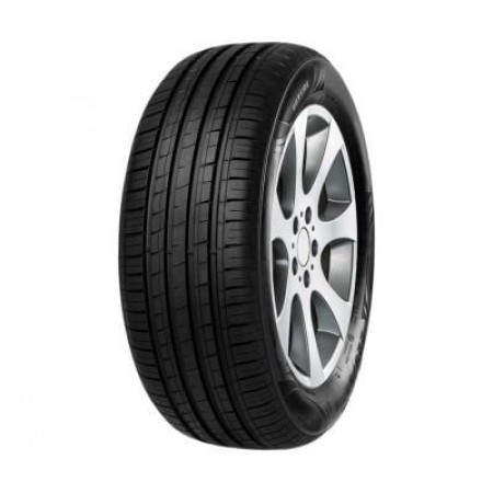 Imperial EcoDriver5 F209 195/55 R15 85H