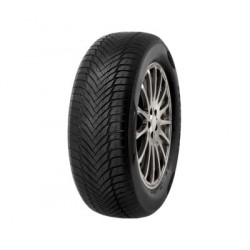 Imperial SNOWDRAGON HP 205/60 R16 96H