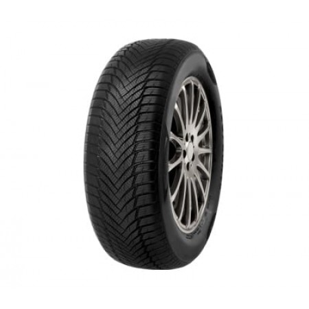 Imperial SNOWDRAGON HP 205/60 R16 96H