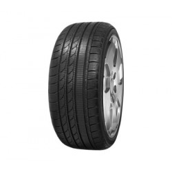 Imperial SNOWDRAGON3 245/45 R18 100V