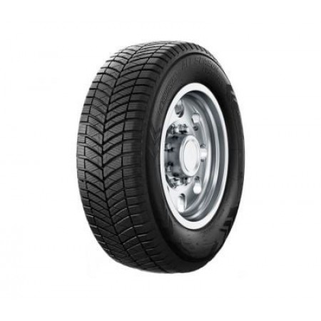 Kormoran ALL SEASON LIGHT TRUCK 205/65 R16C 107/105T 8PR