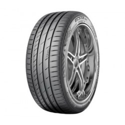 Kumho PS71 215/40 R18 89Y XL