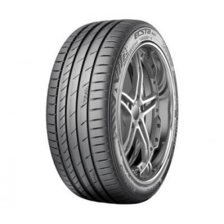 Kumho PS71 215/40 R18 89Y XL