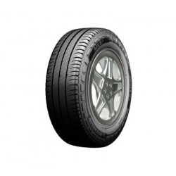 Michelin AGILIS 3 205/65 R16C 107T (103H)