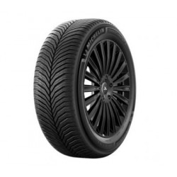Michelin CROSSCLIMATE 3 235/55 R18 100V