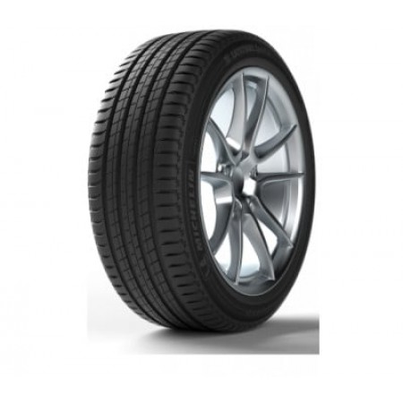 Michelin LATITUDE SPORT 3 MOS 315/40 R21 111Y