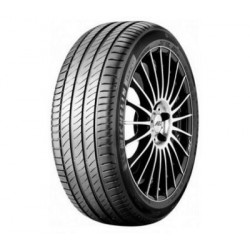 Michelin PRIMACY 4+ 245/65 R17 111H XL