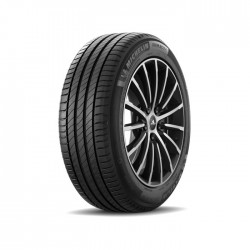 MICHELIN PRIMACY 4 185/60 R15 84T