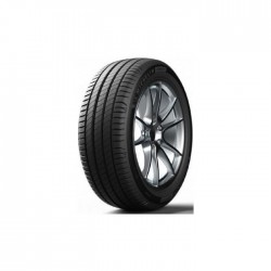 MICHELIN PRIMACY 4 235/60 R18 103V