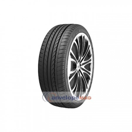 NANKANG NS-20 215/40 R18 89H