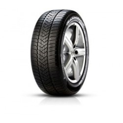 Pirelli SCORPION WINTER 235/65 R17 108H XL