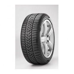 Pirelli WINTER SOTTOZERO 3 245/40 R19 98V XL RUNFLAT