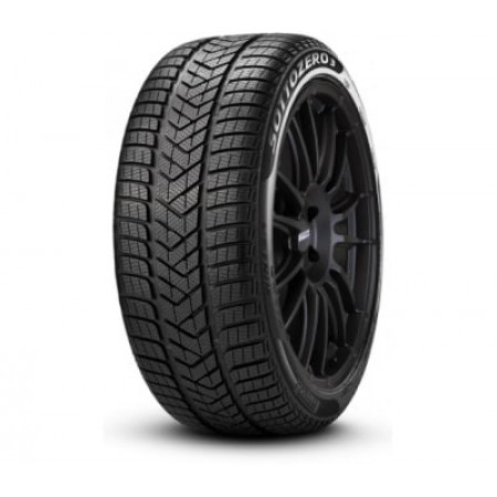 Pirelli WINTER SOTTOZERO 3 (*) 245/50 R18 100H
