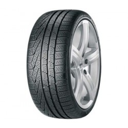 Pirelli WINTER SOTTOZERO SERIE II W270 235/45 R20 100W XL FR