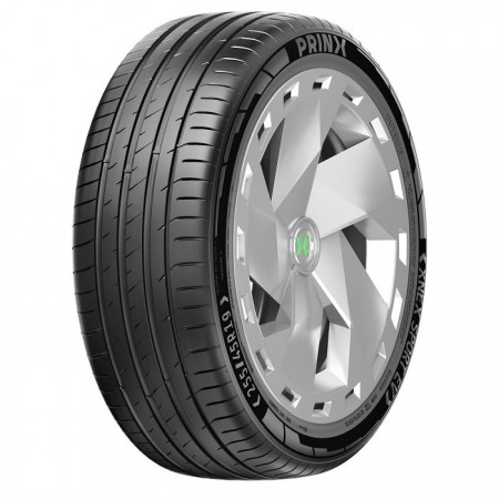 PRINX XNEX SPORT EV 215/50 R18 96V