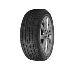 Royal Black ROYAL WINTER UHP 255/45 R18 103V XL